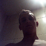 damiano9191