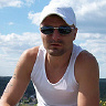 grzegorz35513