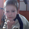 termiti