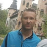 robertoos83