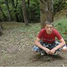 patryk365a