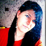 justyna201193