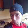 kamilkluck9