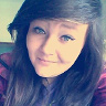 Sylwiaaa2