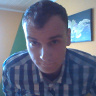 radonrg88