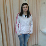 prszka99