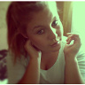 Paulinaa8976