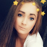 tymtyrymty18