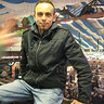 maly00615