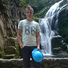 martinez85m