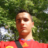 RysieK09RM