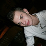 tobi199