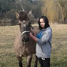 patryk131319981998