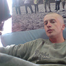 dominik8110