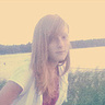 DDreamSS