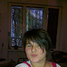 adusia20001