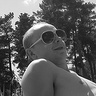 Stoopczyk