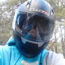 Patryska7500