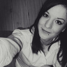 Loveforever128
