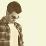 Adasiek0000
