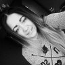 Rezecia
