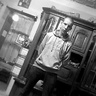 sebek0821