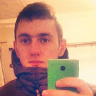 CzarnyBarca