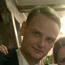 ArkadiuszAlexander