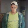 dawid7690