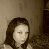 kicia020996