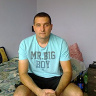 banan43745