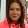 Oluniax333