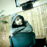 paulinka02081996