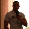 Lukas2002