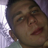 mateuszek261190