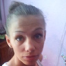 AngelAndzia