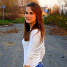 karola129