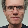 damian8126