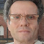 damian8126