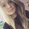 ania399