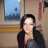 katrin2610