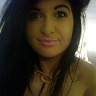 Ishita