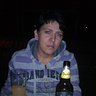 boryna1977770