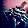 Medzik12