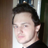lukasz7055