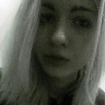 NieMaFajnychNickow