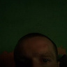 OchapTomasz