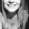 Katee02