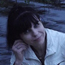 kseniawojtowicz
