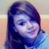 Kadia96